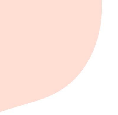 13762973 5343890