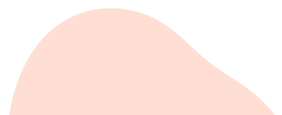 1376297b3 5343890