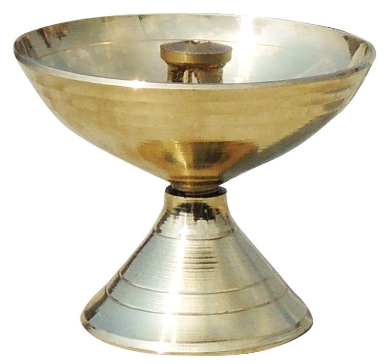 Pyali Deepak no. 0000 - Image 2