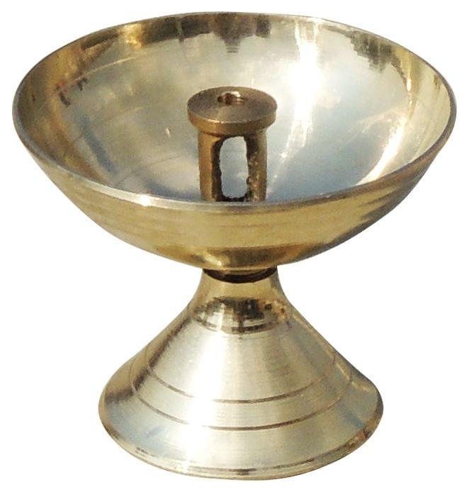 Pyali Deepak no. 0000 - Image 3