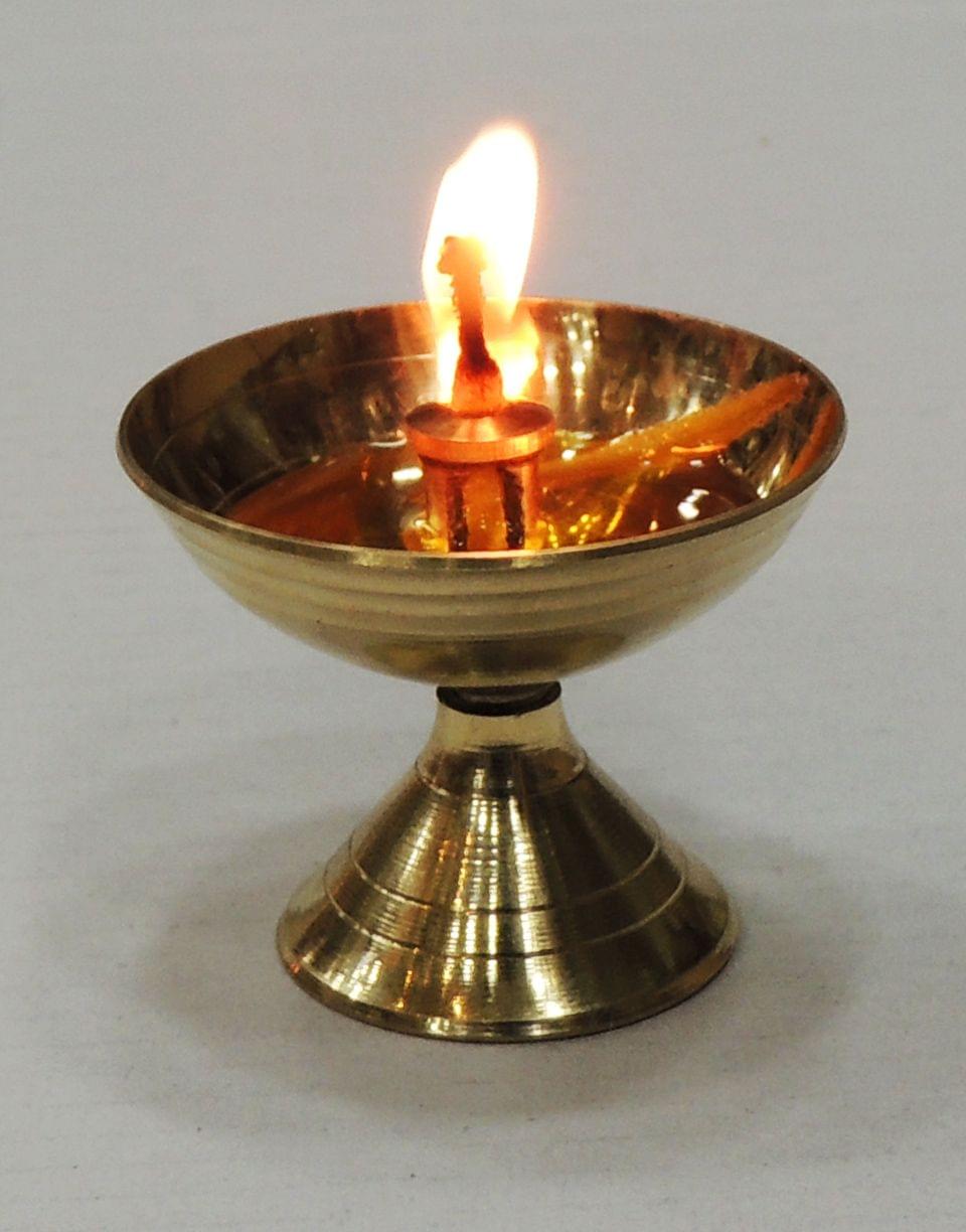 Pyali Deepak no. 0000
