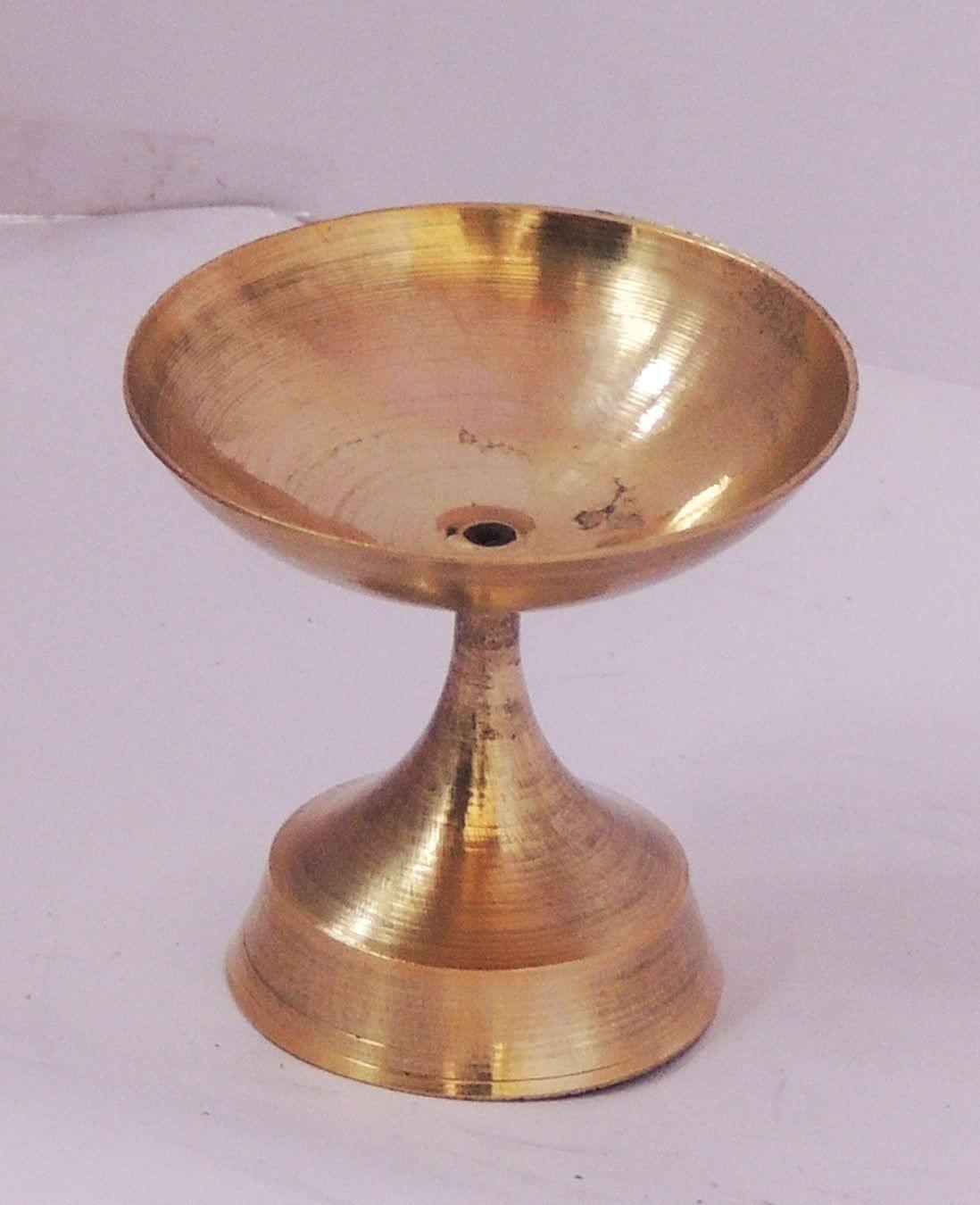 Deepak Niranjan No. 5