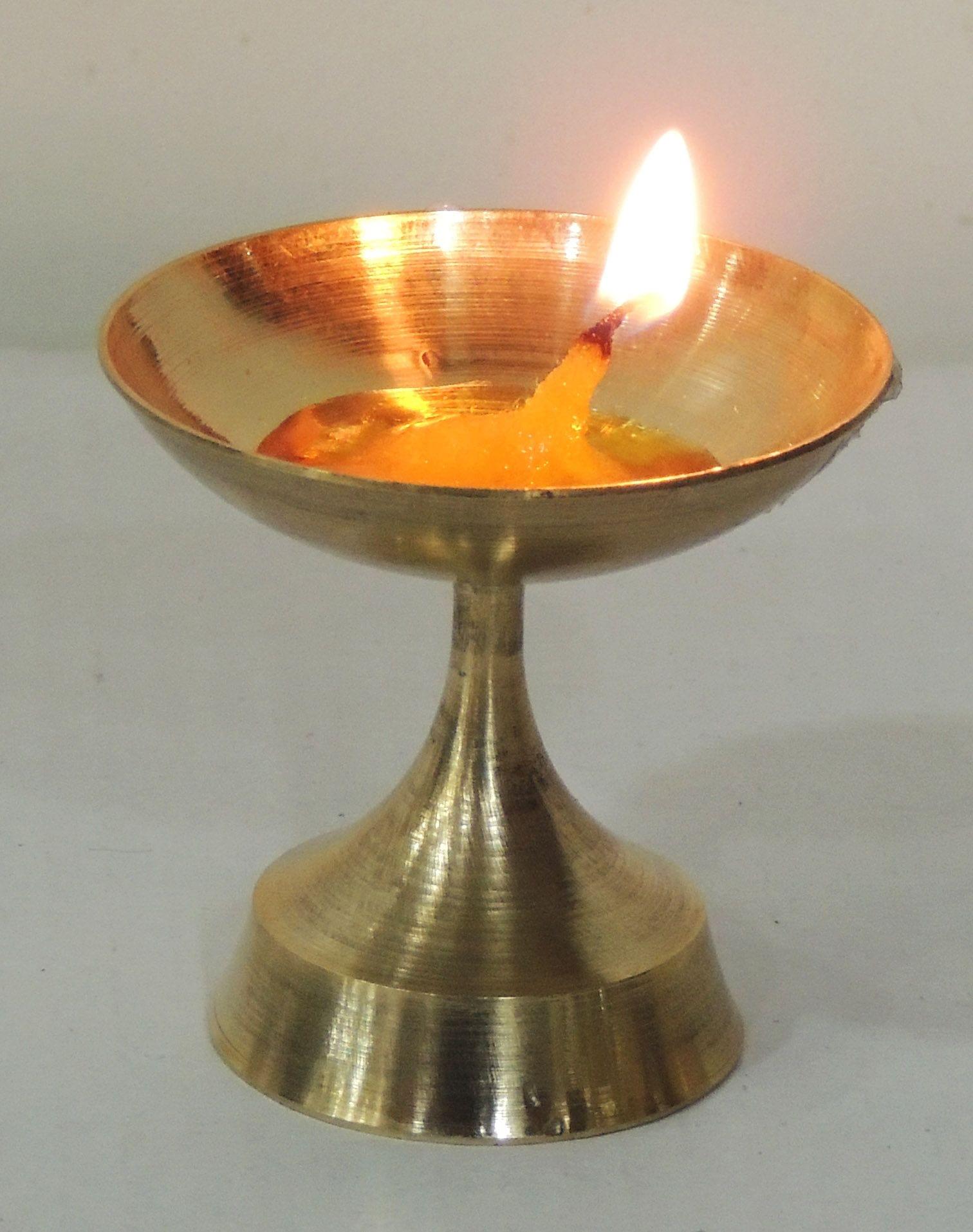 Deepak Niranjan No. 5 - Image 2