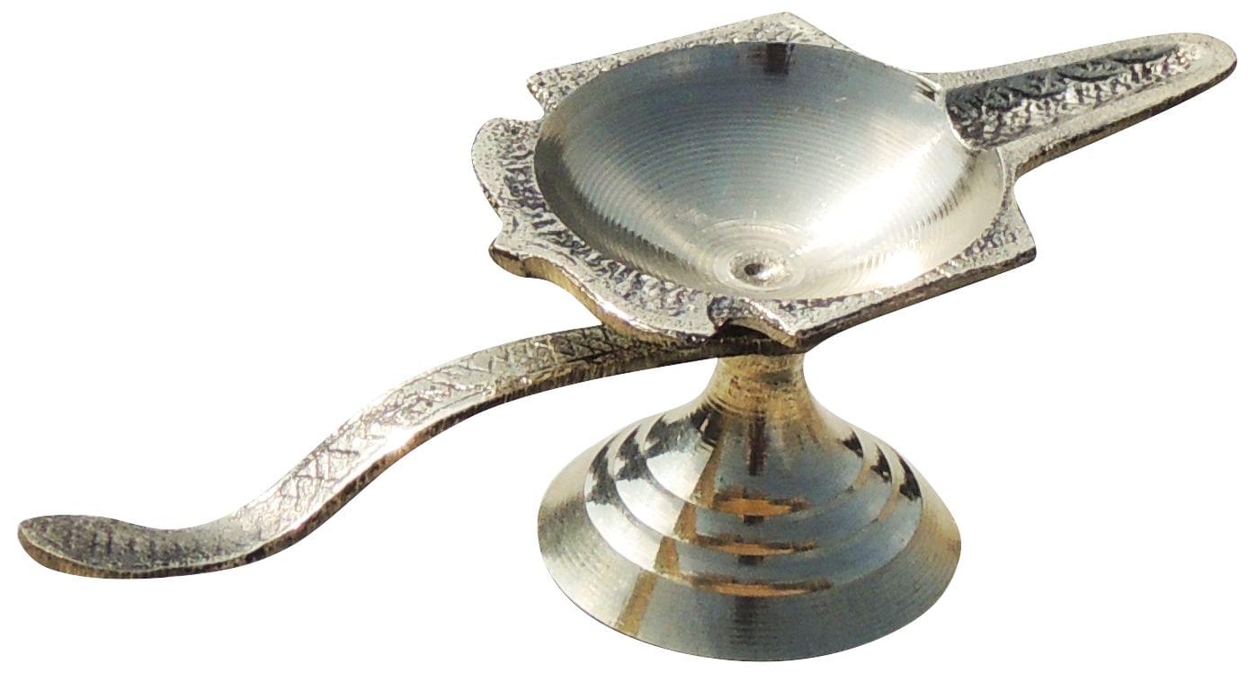 Mahabarat Deepak No. 1