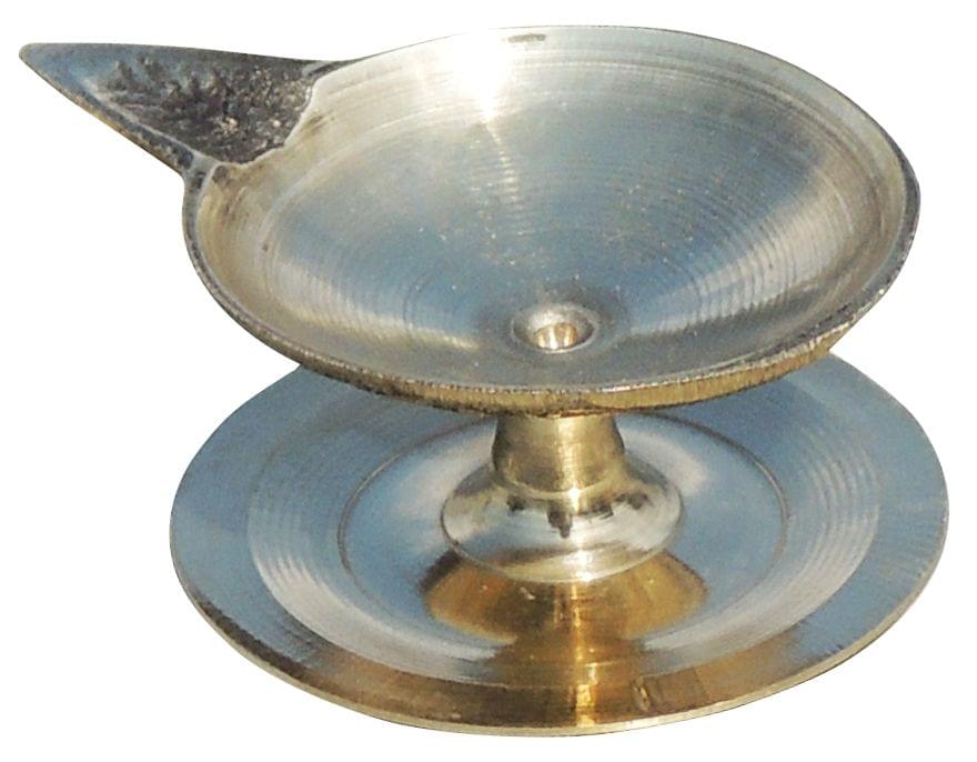 Pandeep Plate Deepka No. 2 - Image 4