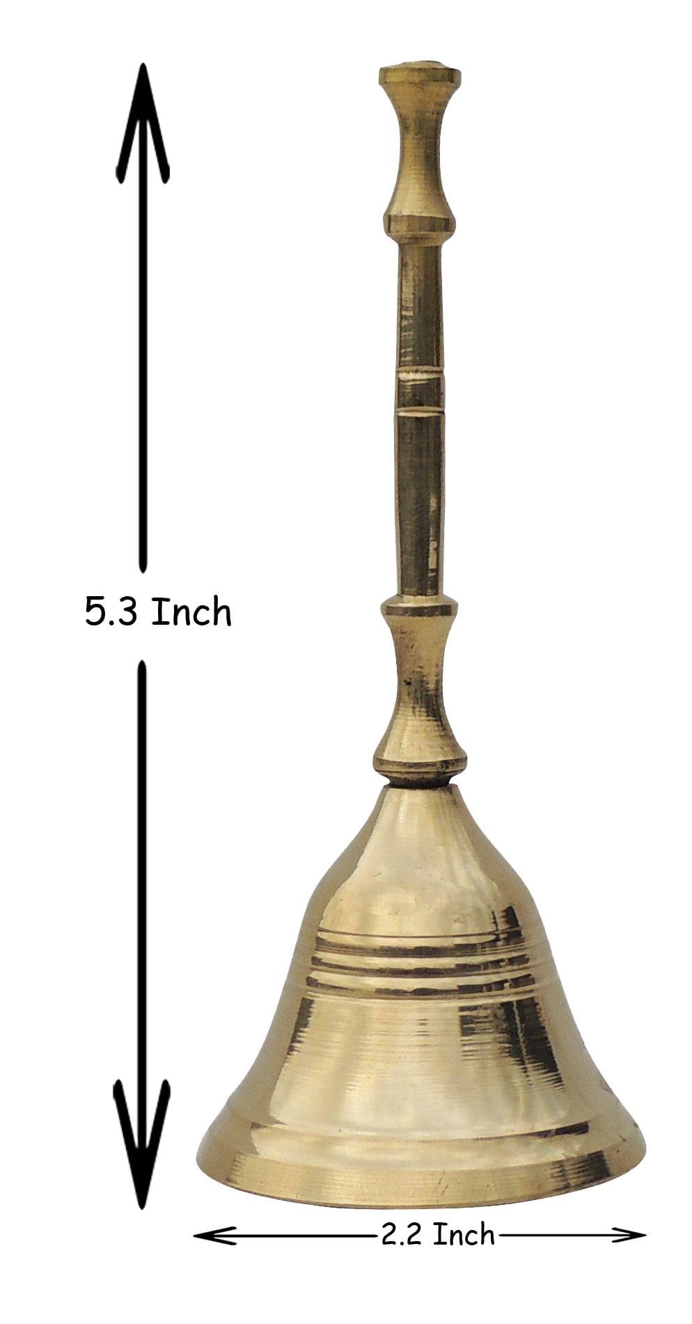 Gol Dandi Ganti No. 4