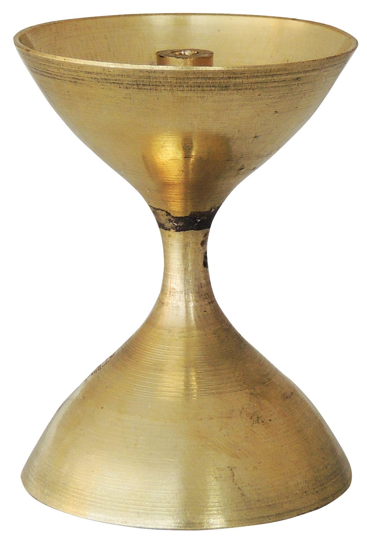 Akhand Deepak No. 5 - Image 2
