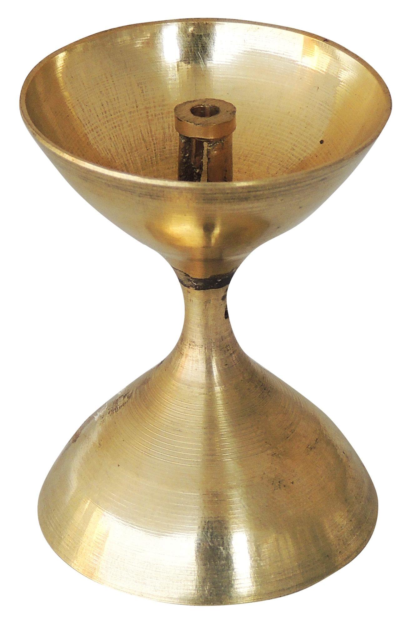 Akhand Deepak No. 5 - Image 3