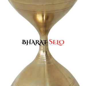 Akhand Deepak No. 14