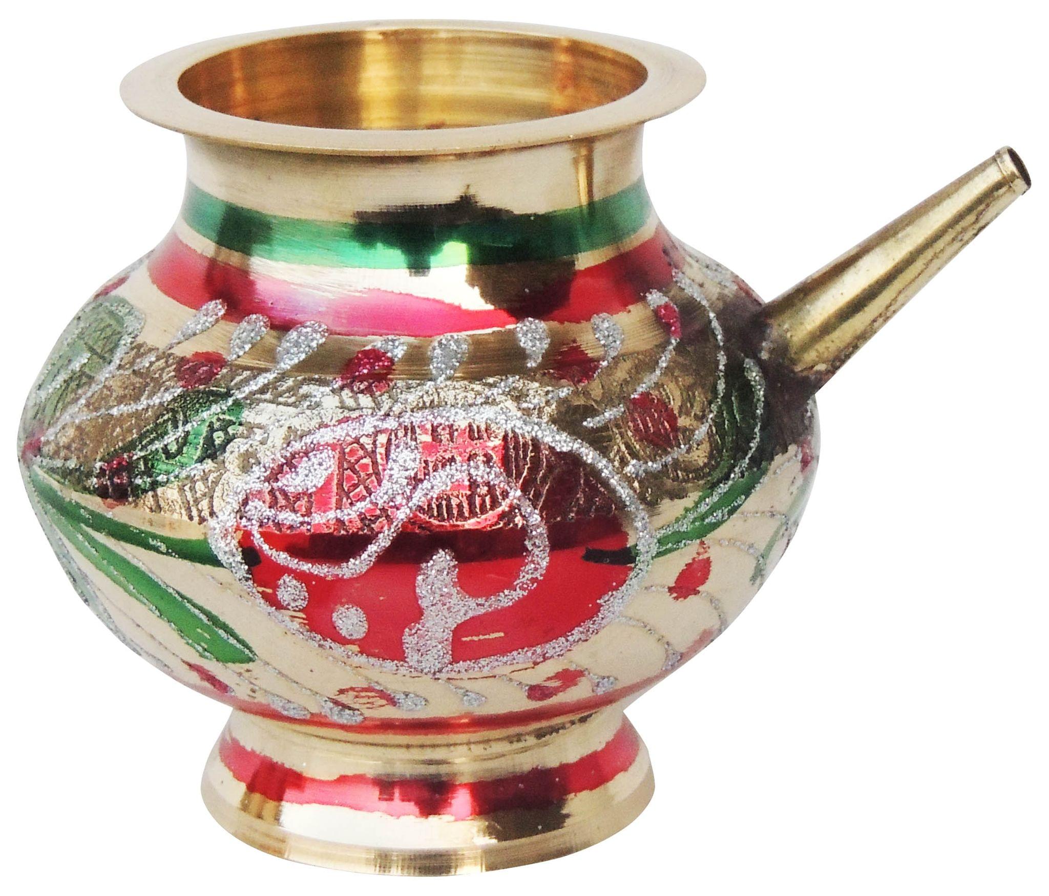 Karwa Meena 10