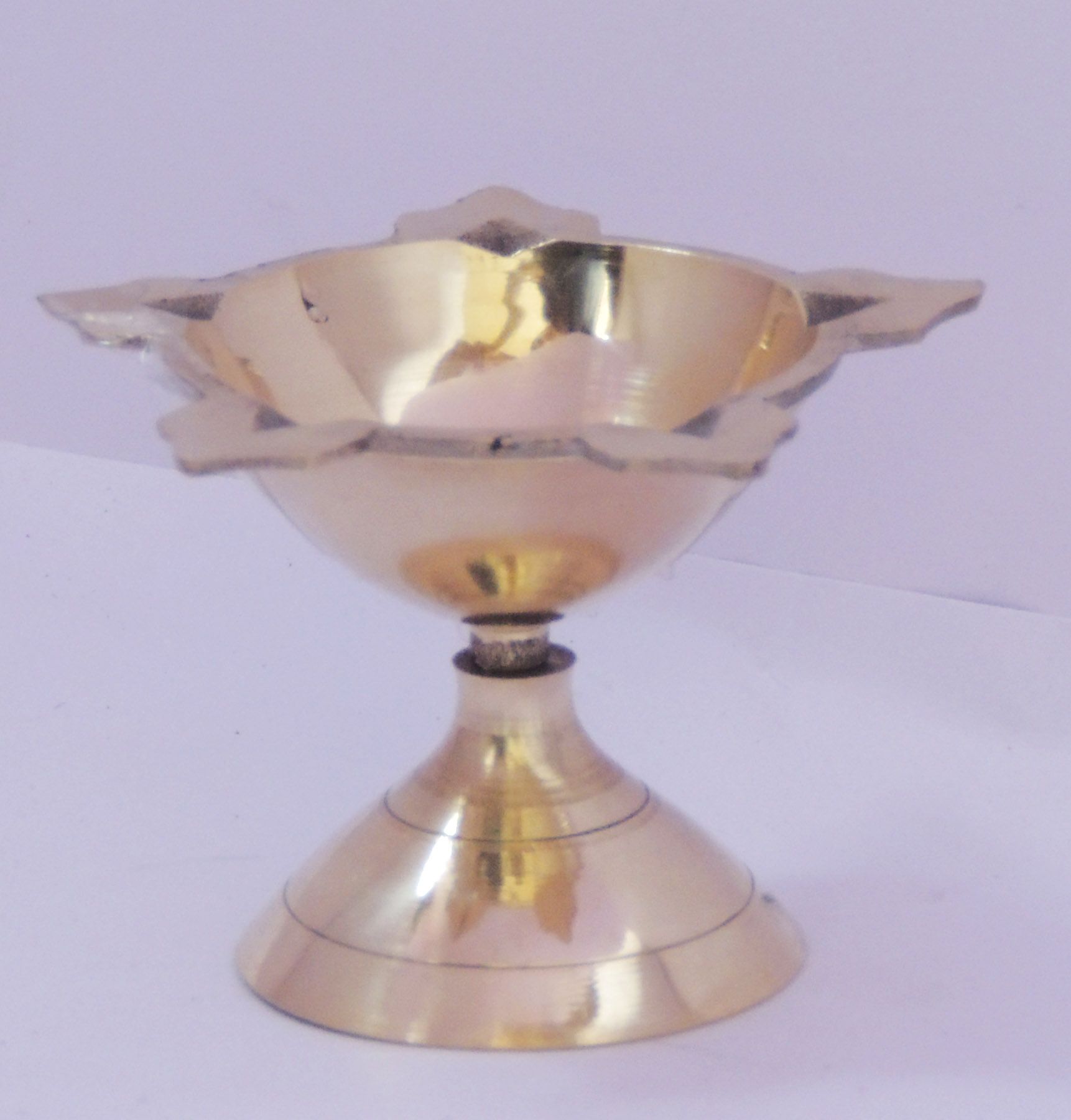 Panchmukhi Deepak No. 0 - Image 2