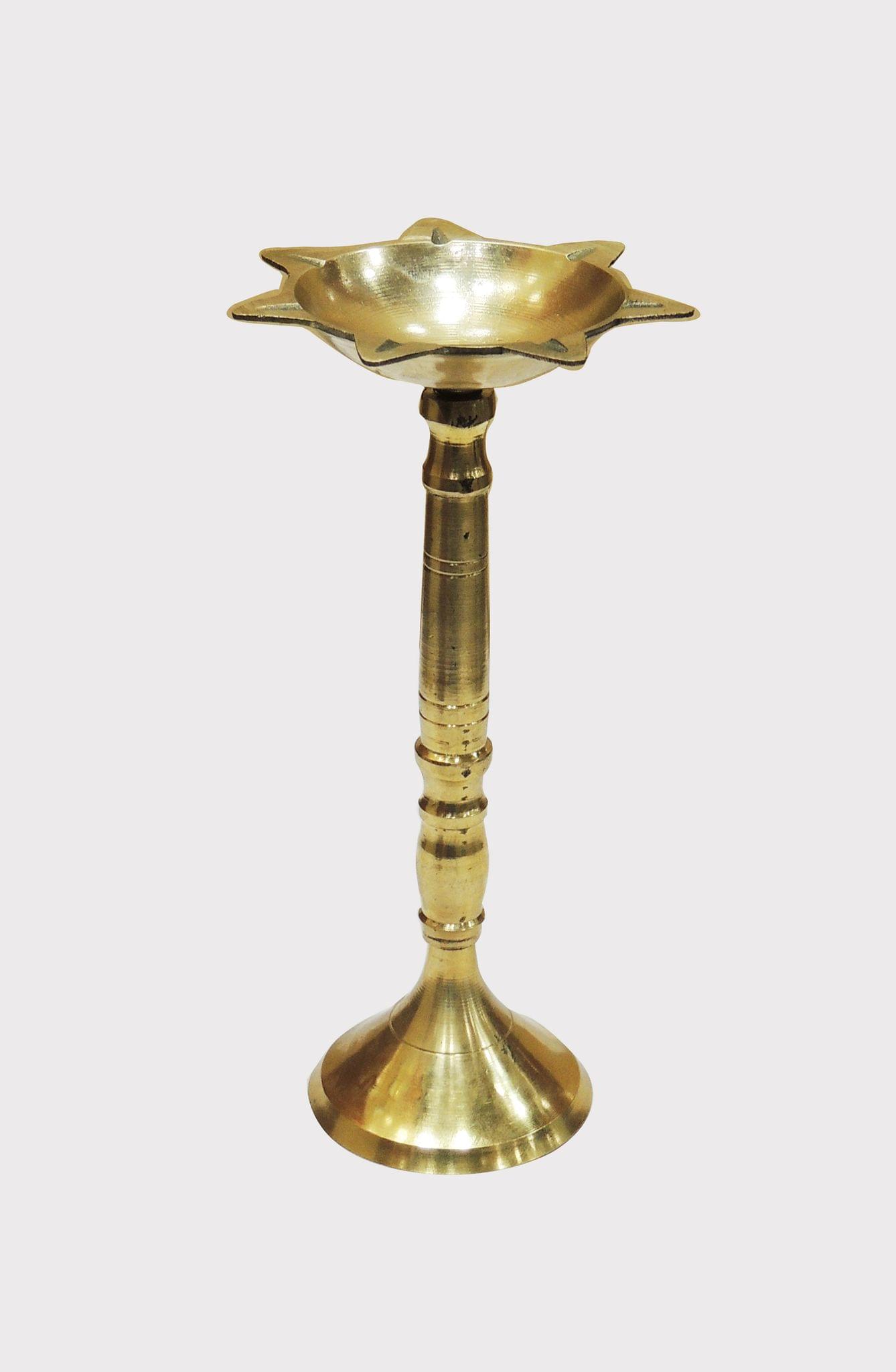 Sada Panas Deepak No. 10 - Image 2