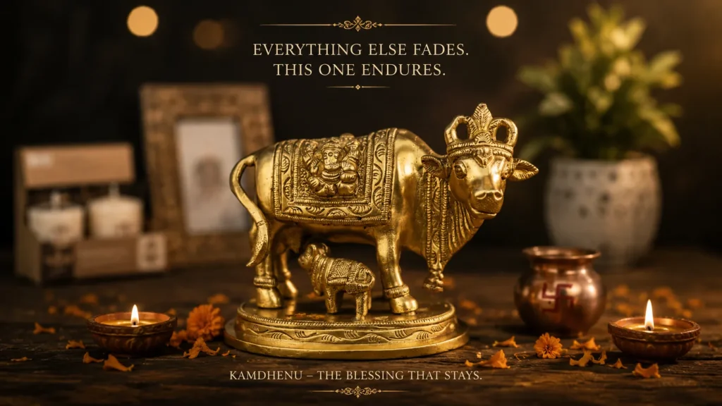 Griha Pravesh Gift Ideas