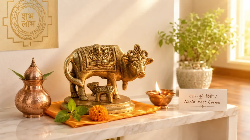 Griha Pravesh Mein Diye Jane Wale Gift