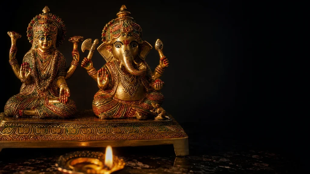 Housewarming Gifts for Griha Pravesh – Why Brass Lasts Longer Than Everything Else