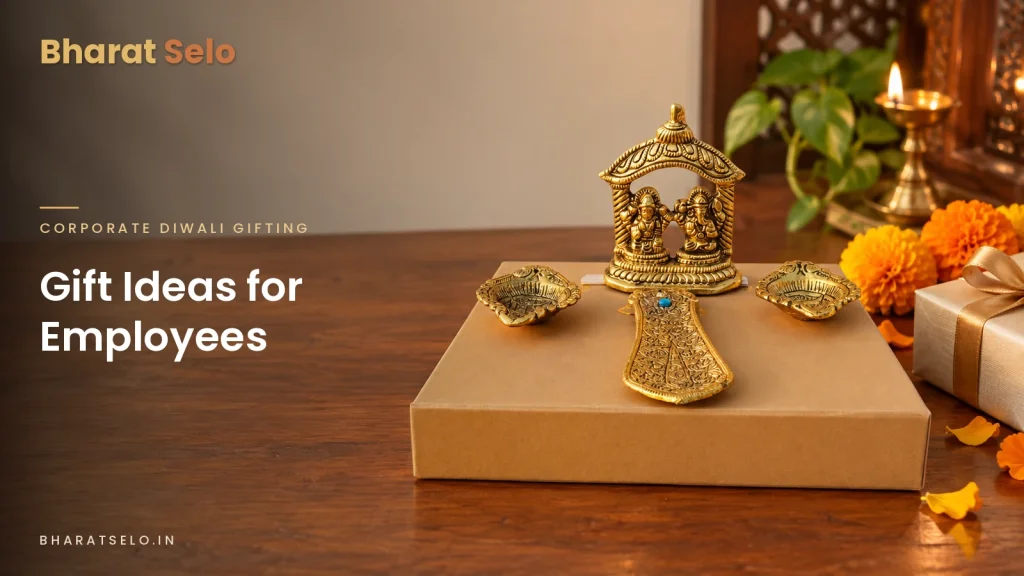 Gift Ideas for Employees